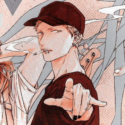 Kaji Akihiko