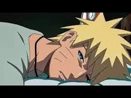 Naruto Uzuamki