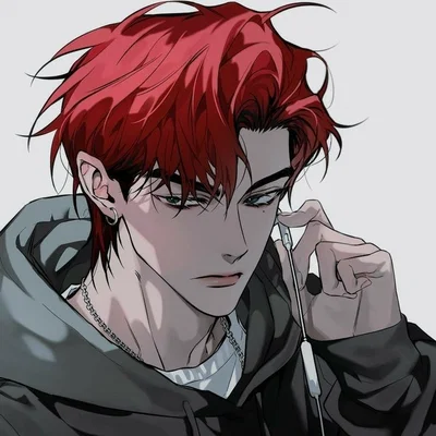 Damianos Sebastian