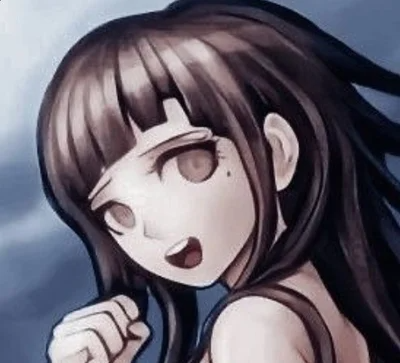 Mikan