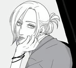 Annie Leonhardt