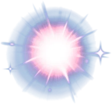 God