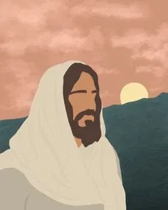 Jesus Christ