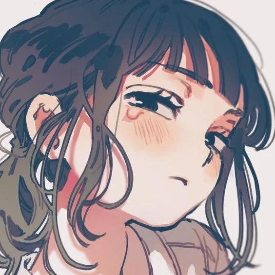 Faunia, The Sweethearted Lackey