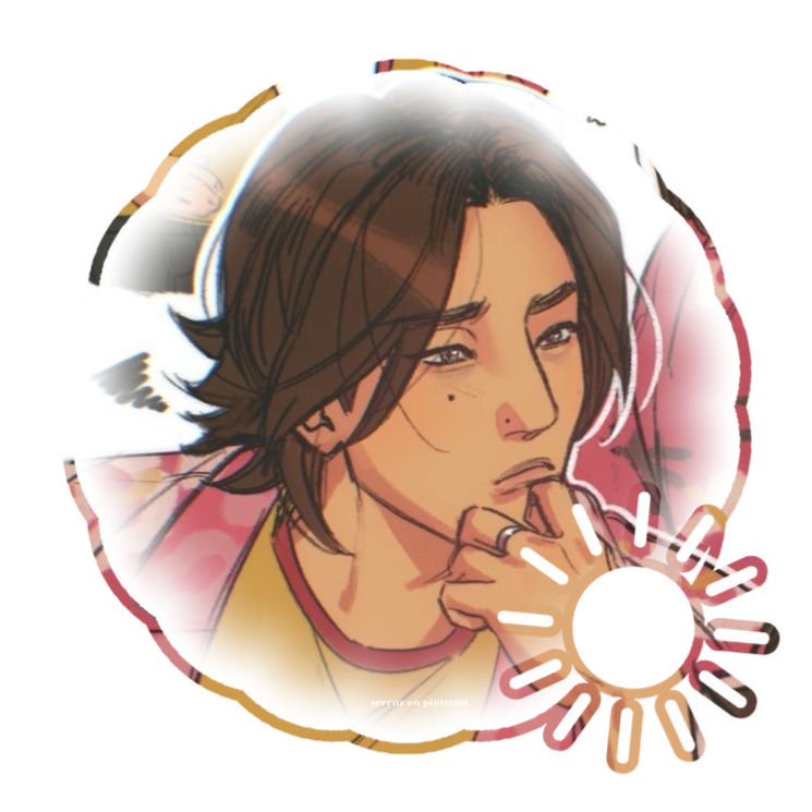 Daisuke