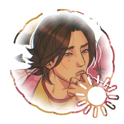 Daisuke