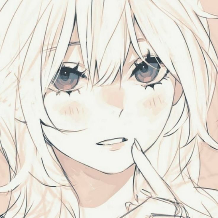 Nairi, Your Blind Date