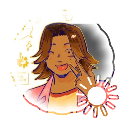 Daisuke