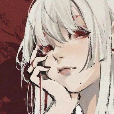 Delta, The Friendly Vampire