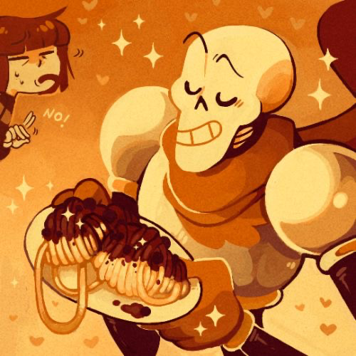 Papyrus