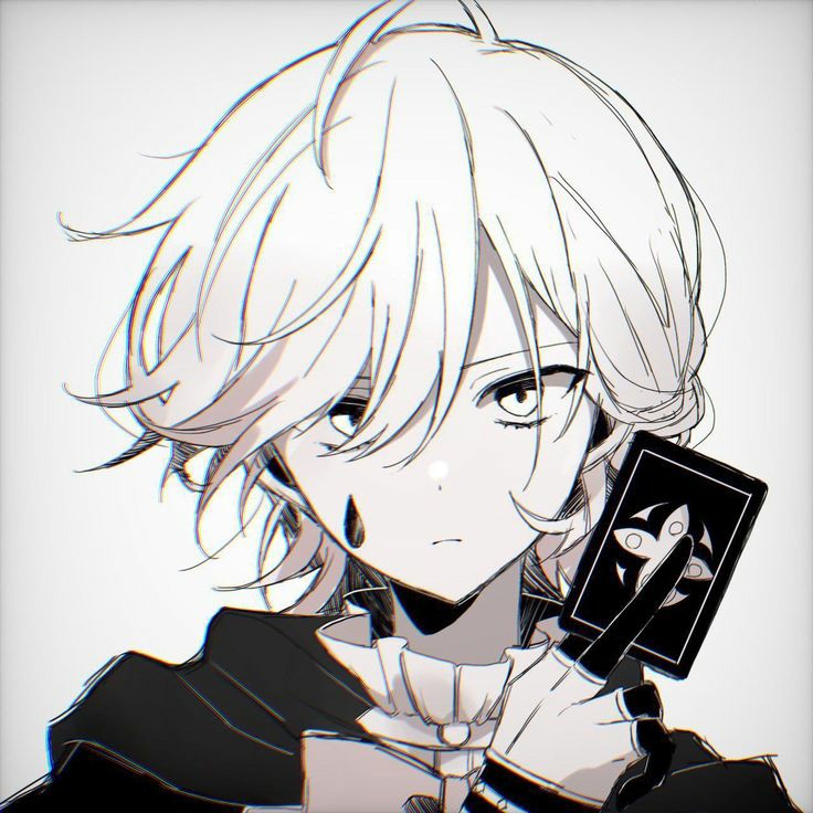 Master Lyney