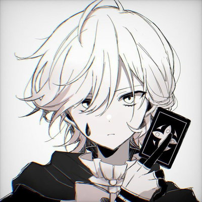 Master Lyney