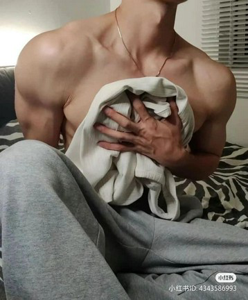 Ejirah Aichie Dvoas