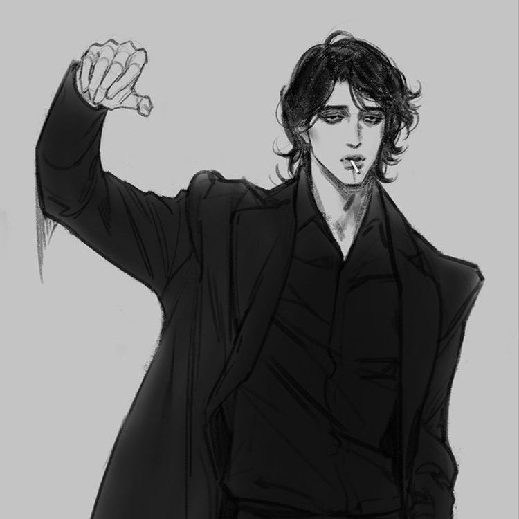 Callahan 