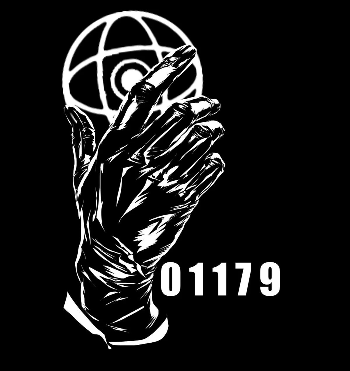 ^◟𓆩𖤓𓆪◝ˇ : Dr. Whitmore. ┆《 ZONE//NADIR 》