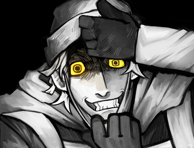 Dante Basilio [8:11]