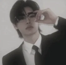park sunghoon ♥