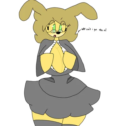 NAH WTF IS THIS :sob::pray: