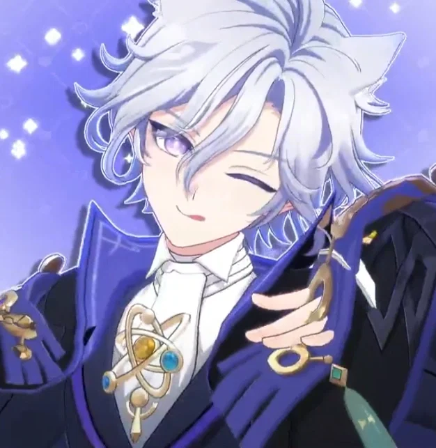 , ✩*:.Mitya!(Neko) .:*✩