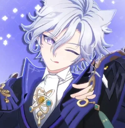 , ✩*:.Mitya!(Neko) .:*✩