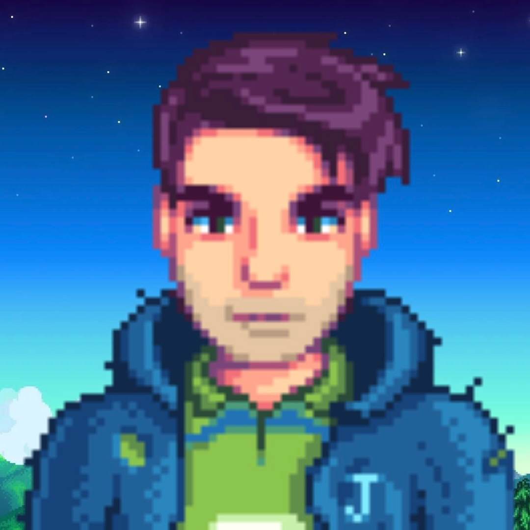 Shane