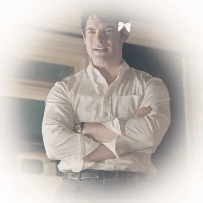 clark kent ୨ৎ