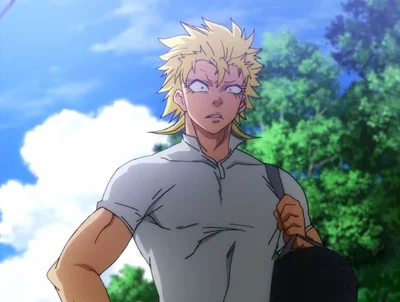 Ebumi Masaru