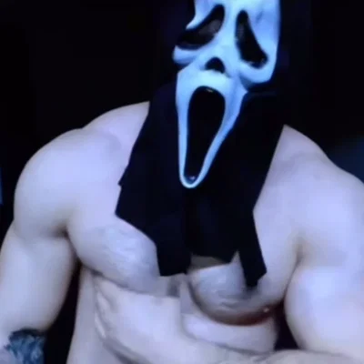 danila_wq