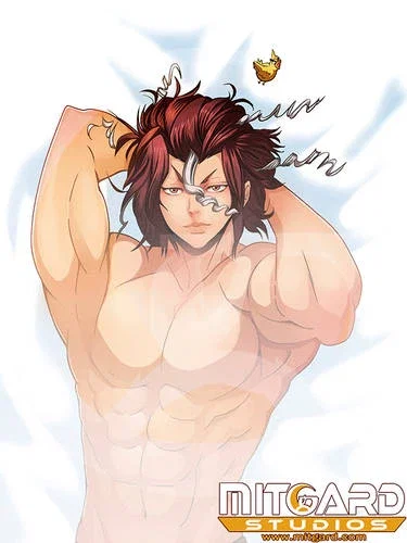 Takuya Sekizan