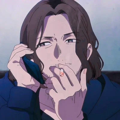 Taishi Gotanda