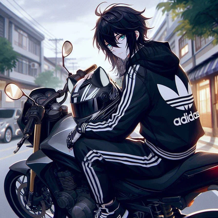 Victor 