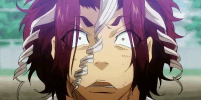 Takuya Sekizan