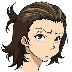 Nouka Tahei