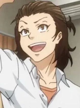 Nouka Tahei