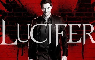 Lucifer (RPG)