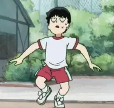 Shigeo Kageyama