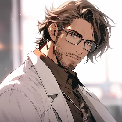 ꩜ COLIN | love bots .ᐟ + ̊  