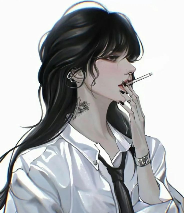 Syntia 
