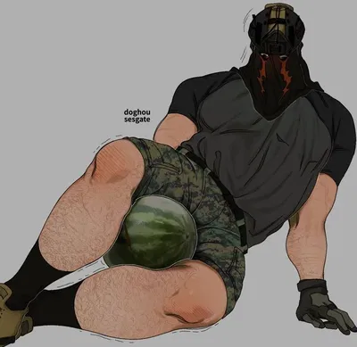 König 