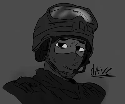 Rico 