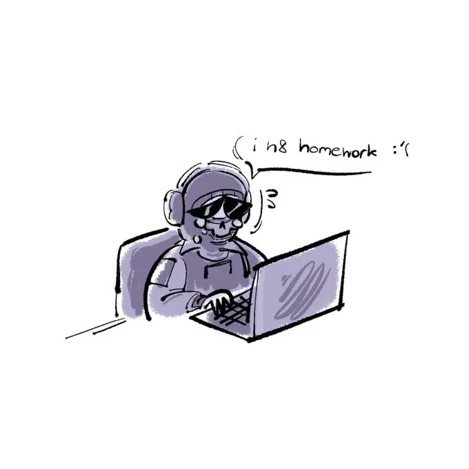 Announcement