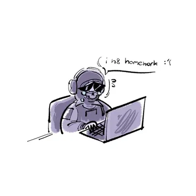 Announcement