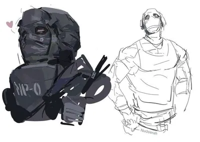 Nikto