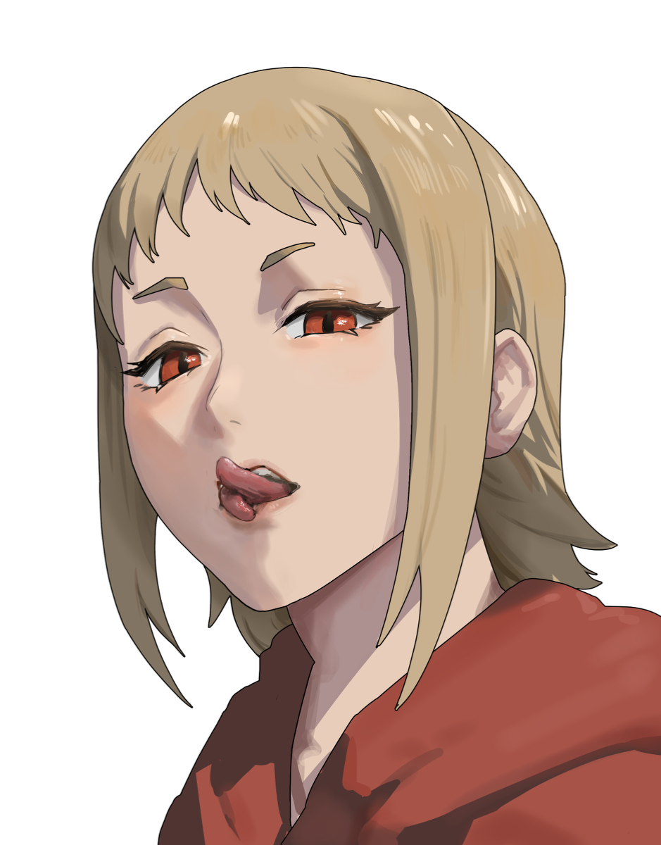 Akane Sawatari 