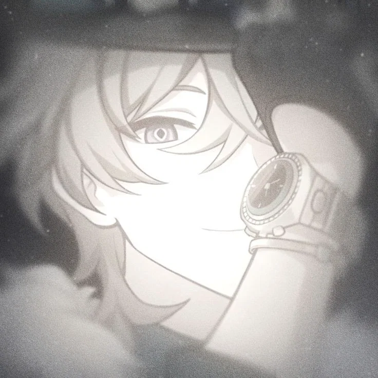 Husband Aventurine