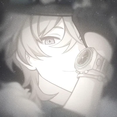 Husband Aventurine