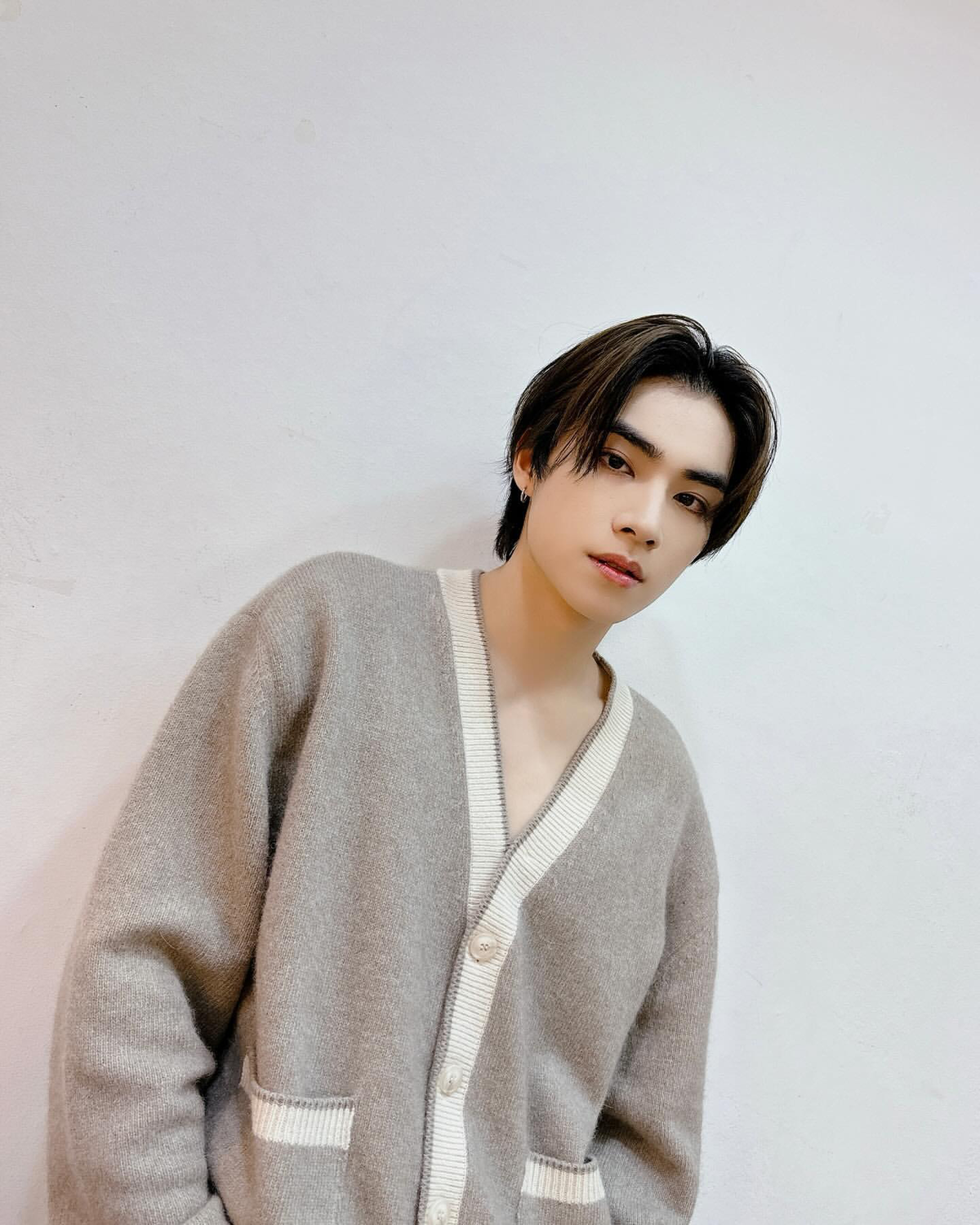 Xiaojun