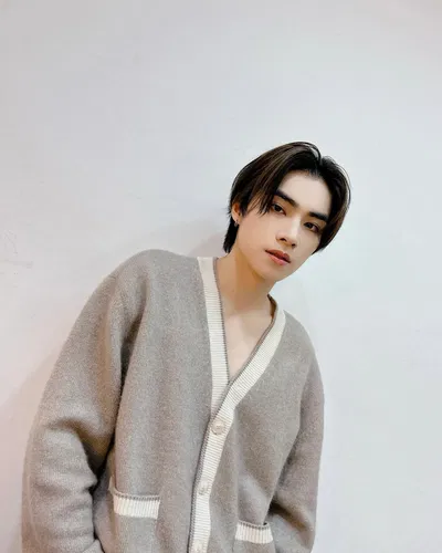 Xiaojun