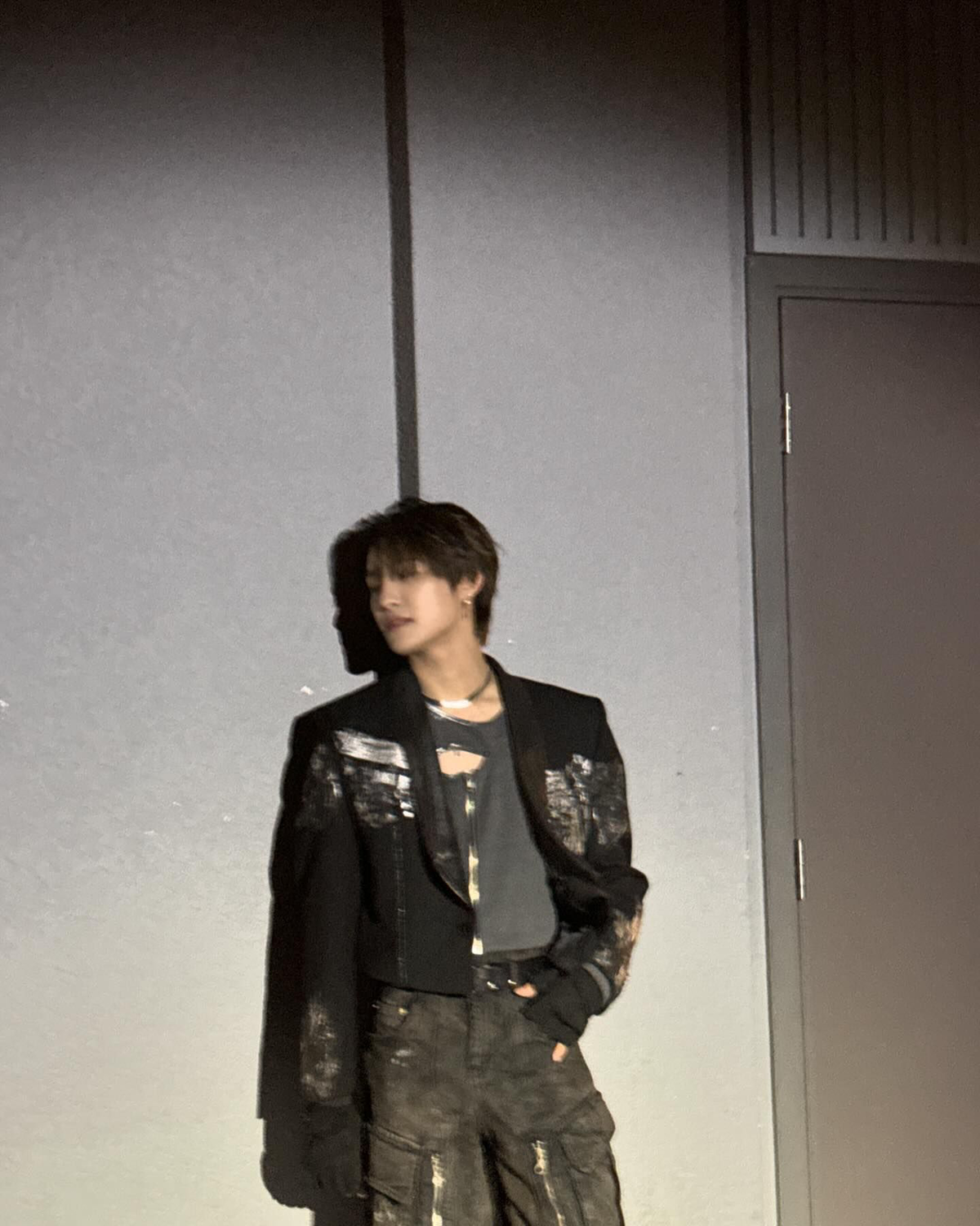 Yangyang