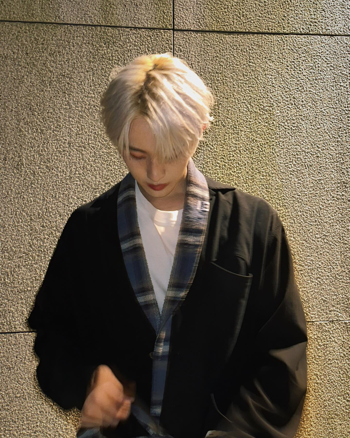 Sicheng